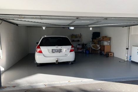 Photo of property in 22 Heywood Terrace, Richmond, Christchurch, 8013