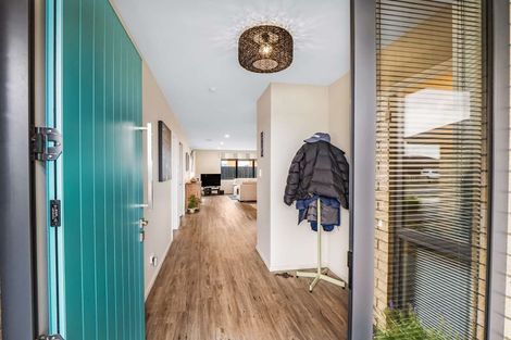 Photo of property in 4 Greenwood Place, Amberley, 7410