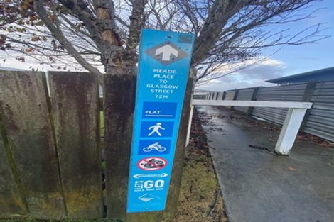 Photo of property in 27 Meade Place, Bell Block, New Plymouth, 4312