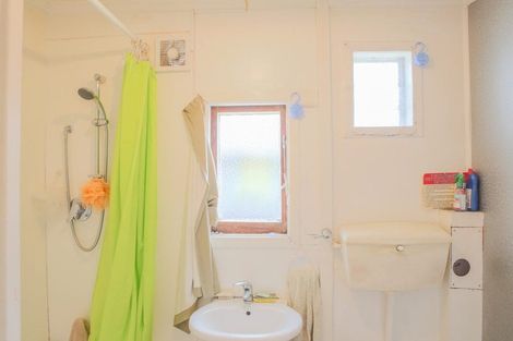 Photo of property in 112 Earn Street, Appleby, Invercargill, 9812