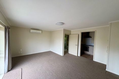 Photo of property in 16unit Western Road, Ngongotaha, Rotorua, 3010