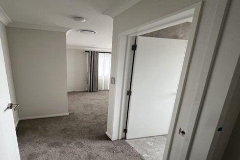 Photo of property in 35a Ksenia Drive, Flat Bush, Auckland, 2019