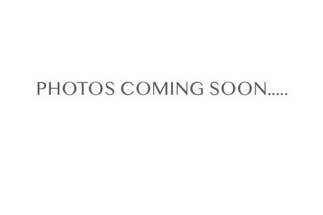 Photo of property in 15 Grierson Street, Naenae, Lower Hutt, 5011