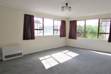 Photo of property in 2/815 High Street, Boulcott, Lower Hutt, 5011