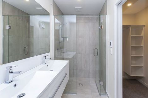 Photo of property in 11 Heney Street, Kaiapoi, 7630