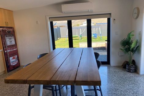 Photo of property in 5 Sunset Place, Otematata, 9412