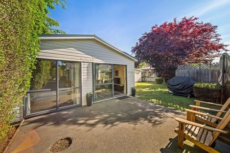 Photo of property in 108a Retreat Road, Avonside, Christchurch, 8061