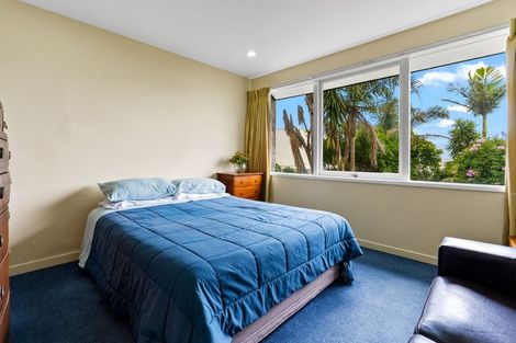Photo of property in 1/21 Peter Terrace, Castor Bay, Auckland, 0620