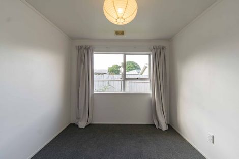 Photo of property in 950a River Road, Queenwood, Hamilton, 3210