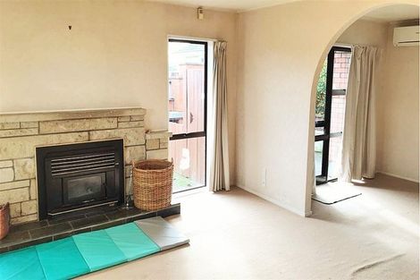 Photo of property in 4/64 Marne Road, Papakura, 2110