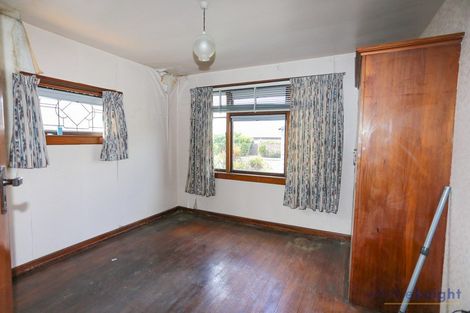 Photo of property in 143 Clarence Street, Riccarton, Christchurch, 8011