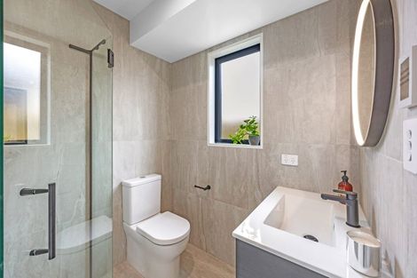 Photo of property in 19 Thirlwall Street, Woodend, 7610