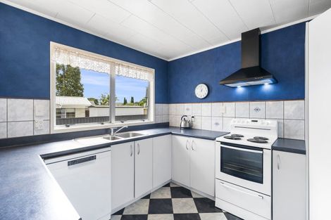 Photo of property in 13 Mary Henry Place, Whakatane, 3120