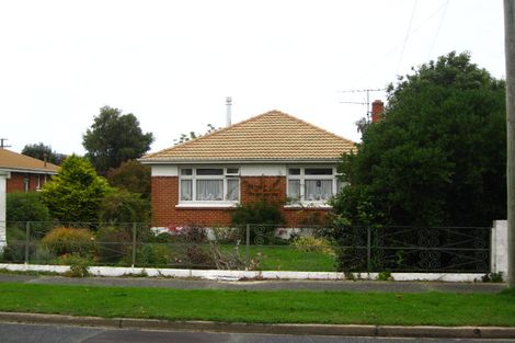 Photo of property in 15 Inglis Street, Mosgiel, 9024