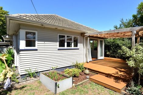 Photo of property in 1 Brookfield Street, Hamilton East, Hamilton, 3216