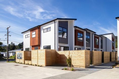 Photo of property in 6 Reading Street, Wainuiomata, Lower Hutt, 5014
