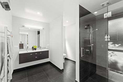 Photo of property in 7 Carnaby Close, St Albans, Christchurch, 8052