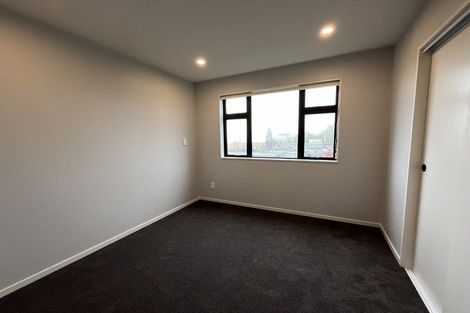Photo of property in 9 Mara Court, Favona, Auckland, 2024