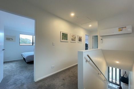 Photo of property in 1/148 Riverside Drive, Waiwhetu, Lower Hutt, 5010