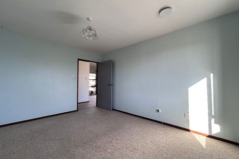 Photo of property in 43b Shakespeare Street, Greymouth, 7805