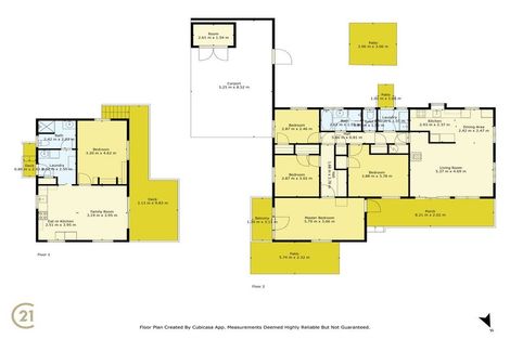 Photo of property in 3 Westhaven Place, Redwoodtown, Blenheim, 7201