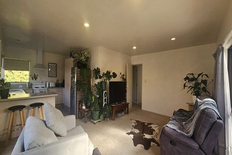 Photo of property in 7 Crisp Drive, Papamoa Beach, Papamoa, 3118
