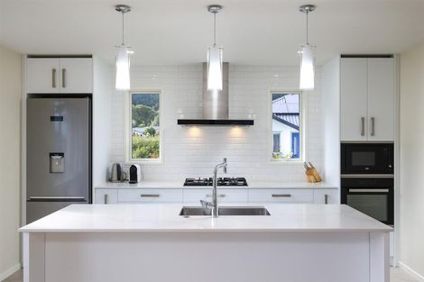 Photo of property in 11 Elderberry Lane, Stoke, Nelson, 7011