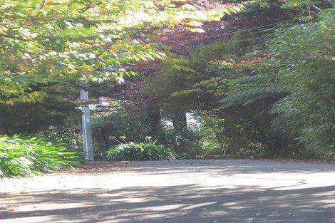 Photo of property in 31f2-c Chatsworth Road, Silverstream, Upper Hutt, 5019
