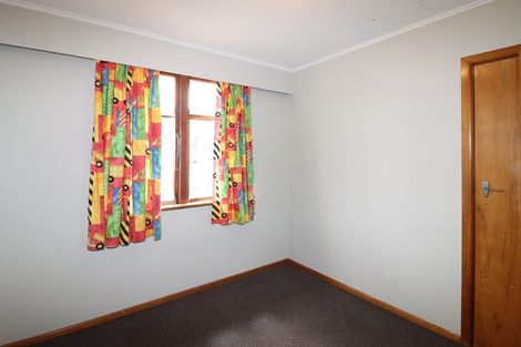 Photo of property in 58 Johnstone Street, Masterton, 5810