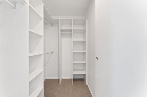 Photo of property in 63 Oopunga Road, Pukekohe, 2120