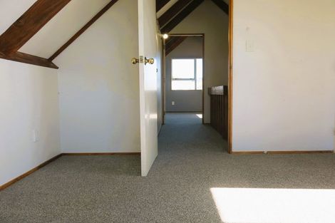 Photo of property in 21 Whitecaps Place, Hihi, Mangonui, 0494