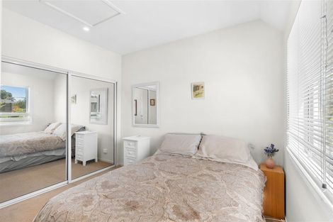 Photo of property in 1/106 Leinster Road, Merivale, Christchurch, 8014