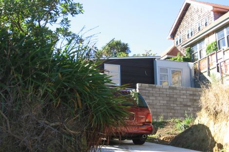 Photo of property in 5 Rangoon Street, Khandallah, Wellington, 6035