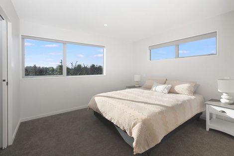 Photo of property in 19 Kakapo Lane, Redwood, 8051