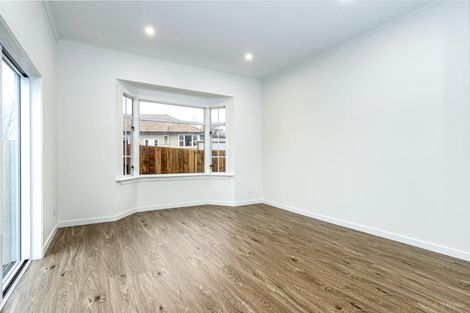 Photo of property in 31 Douglas Street, Highfield, Timaru, 7910