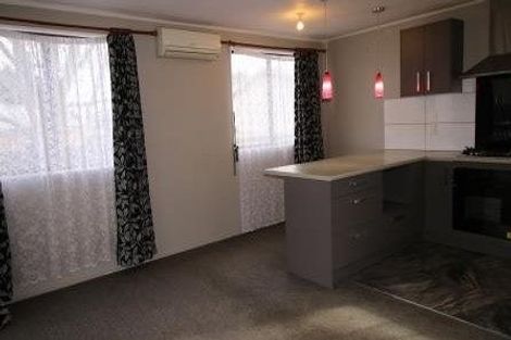 Photo of property in 75c Norton Road, Frankton, Hamilton, 3204