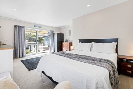 Photo of property in 62 Heybridge Street, Manurewa, Auckland, 2102