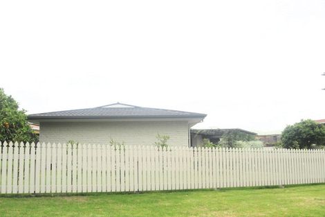 Photo of property in 1 Hookey Drive, Te Puke, 3119
