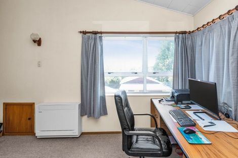 Photo of property in 75 Morris Spence Avenue, Onekawa, Napier, 4110