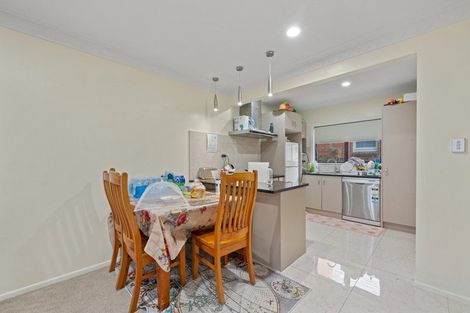 Photo of property in 2/436 Great South Road, Papatoetoe, Auckland, 2025