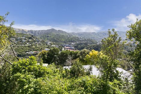 Photo of property in 57 Mairangi Road, Wadestown, Wellington, 6012