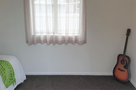 Photo of property in 23 Kowhai Street, Mangakino, 3421