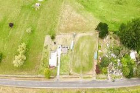 Photo of property in 59 Makohine Lane, Ohingaiti, Kimbolton, 4785