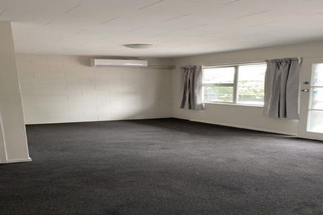 Photo of property in 7/169 Nixon Street, Hamilton East, Hamilton, 3216