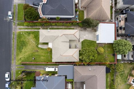 Photo of property in 17 Ranch Road, Mount Maunganui, 3116