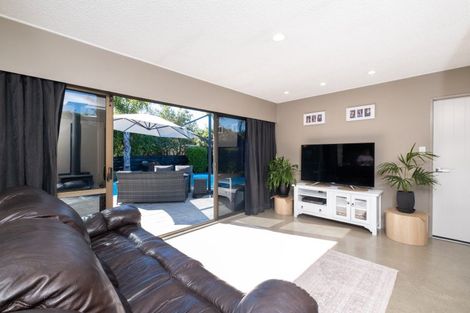 Photo of property in 502 Charles Street, Saint Leonards, Hastings, 4120