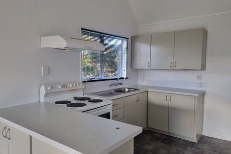 Photo of property in 57a Tarewa Road, Rotorua, 3010