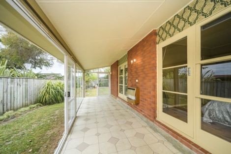 Photo of property in 546 Pioneer Highway, Highbury, Palmerston North, 4412