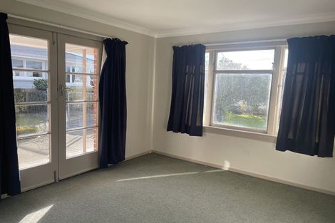 Photo of property in 52 Kent Street, Marchwiel, Timaru, 7910
