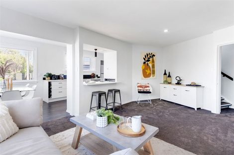 Photo of property in 57 Highsted Road, Bishopdale, Christchurch, 8053